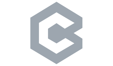 Cinchblock_Logo Cinchblock_Logo