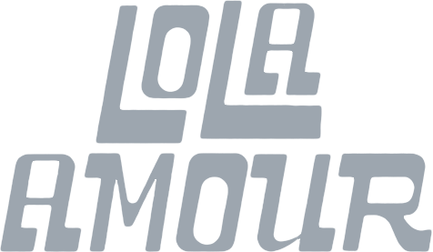 Lola_Amour_Logo Lola_Amour_Logo
