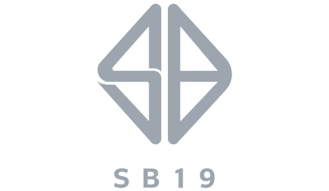 SB19_Logo SB19_Logo