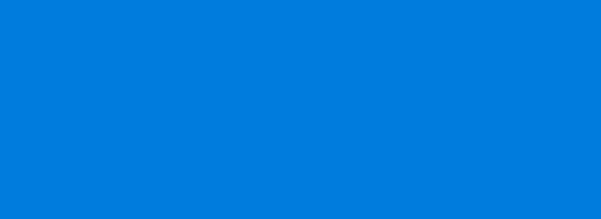 Color_Palette_AlikeAudience