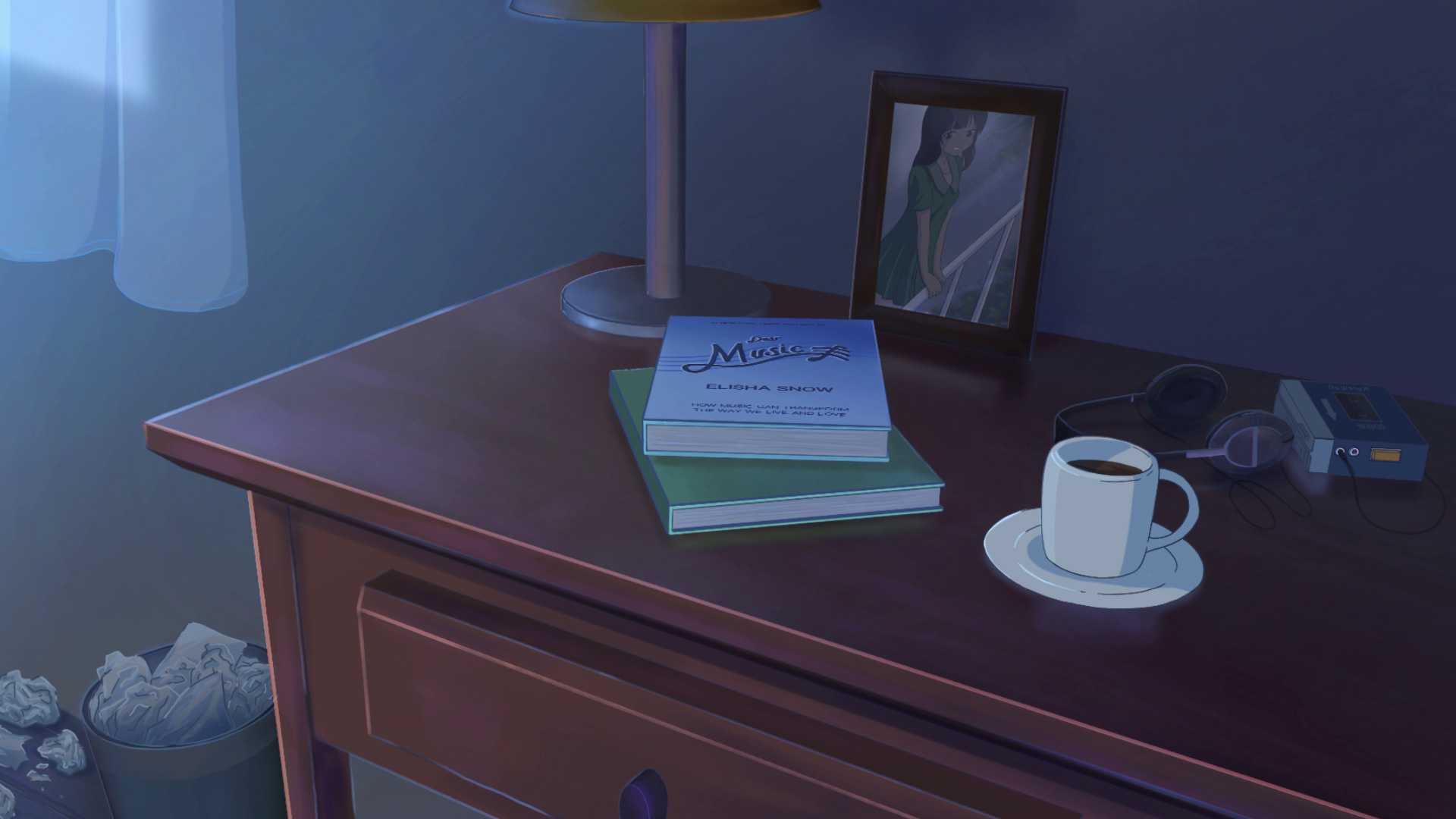 HSH_Shot_03 HSH Shot 03