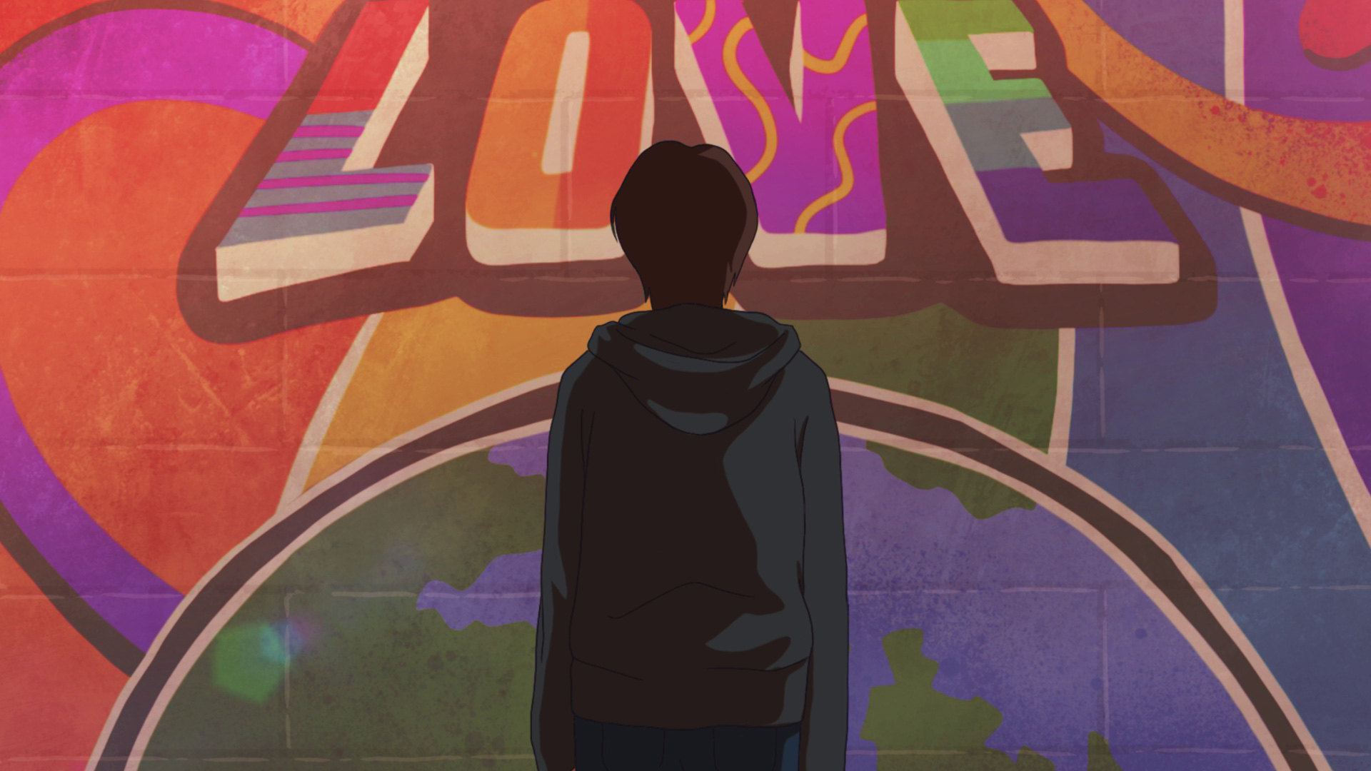 HSH_Shot_04 HSH Shot 04