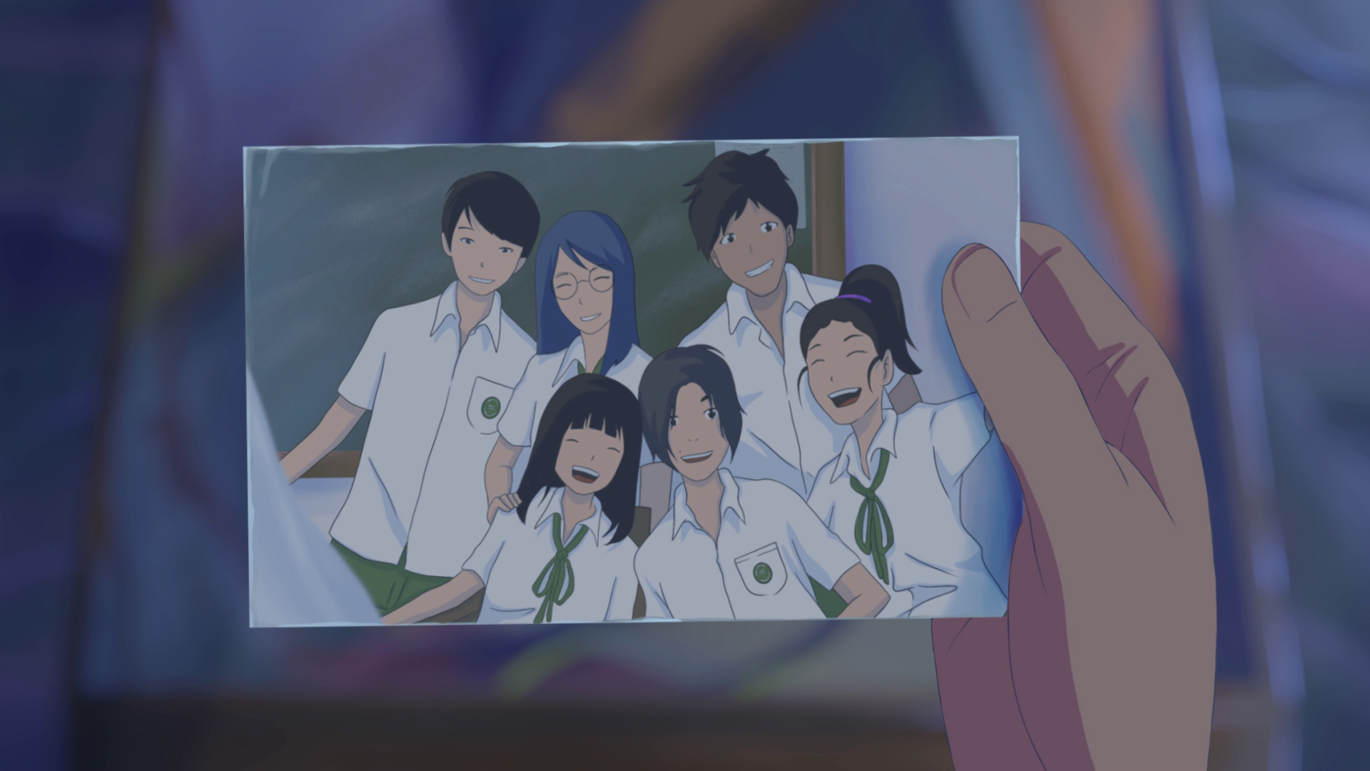 HSH_Shot_05 HSH Shot 05