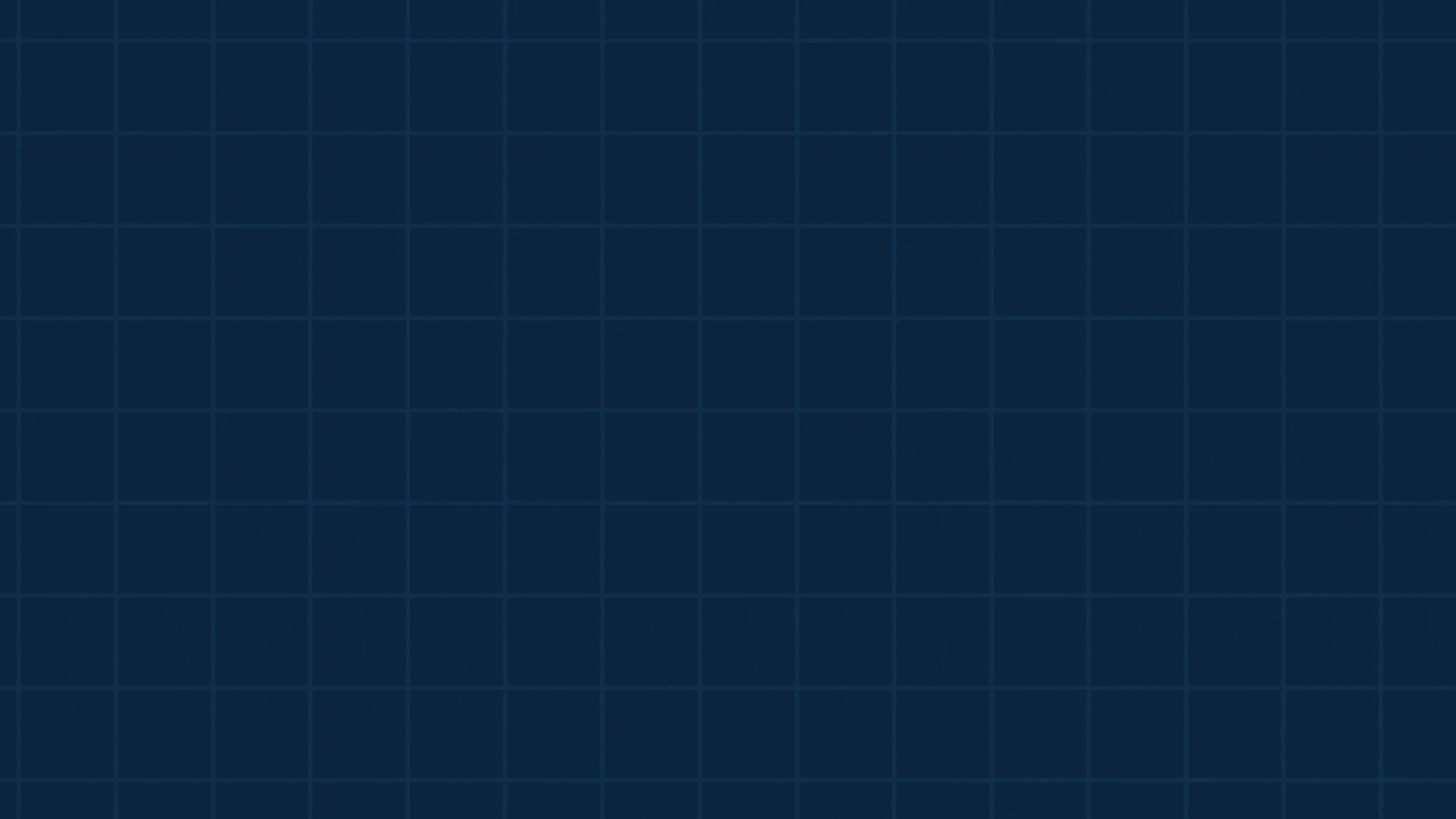 Logo_Intro_AlikeAudience