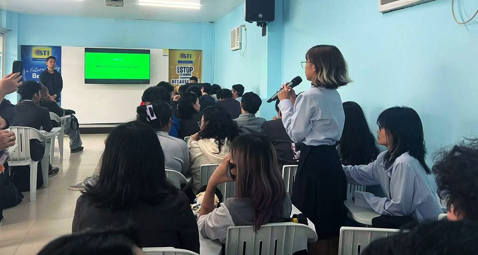 image_speaking image speaking