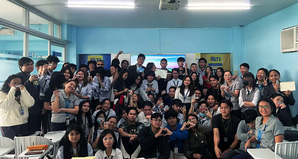 image_speaking2 image speaking2