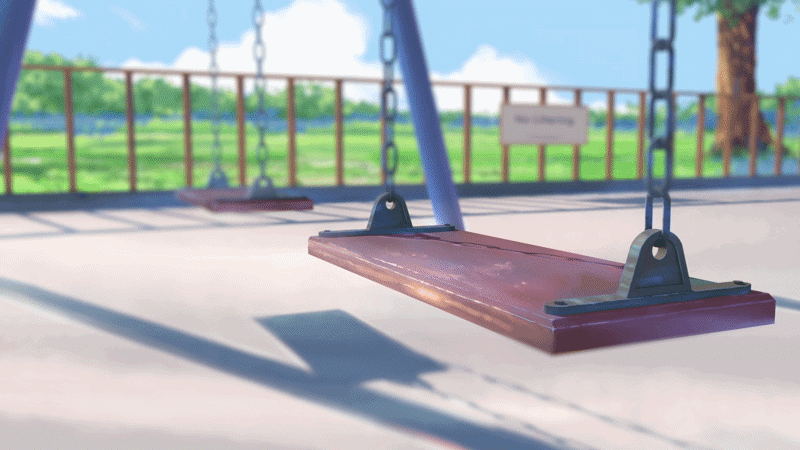 scene_gif_02