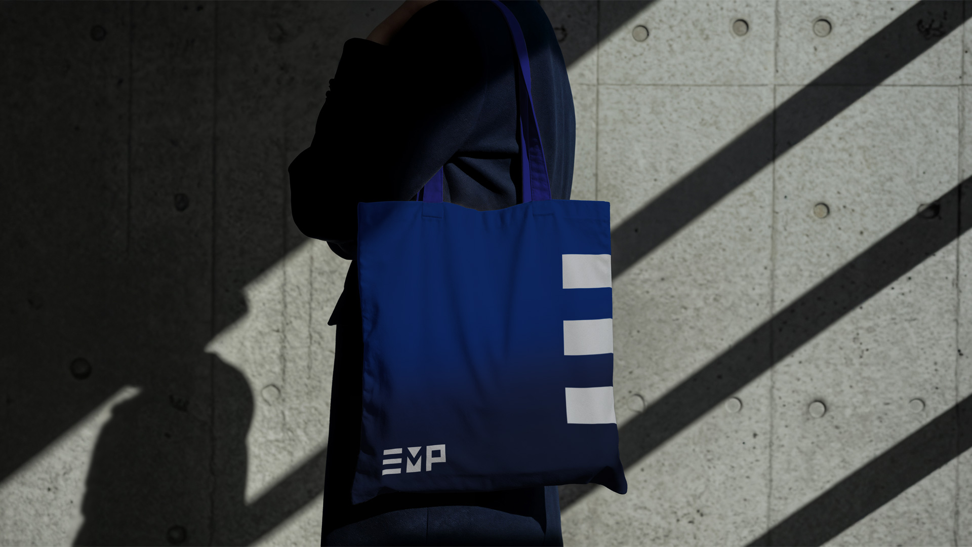 totebag emp