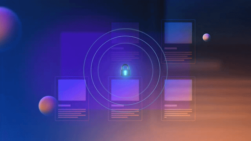 Cinchblock-Sequence-3 Cinchblock Sequence 3