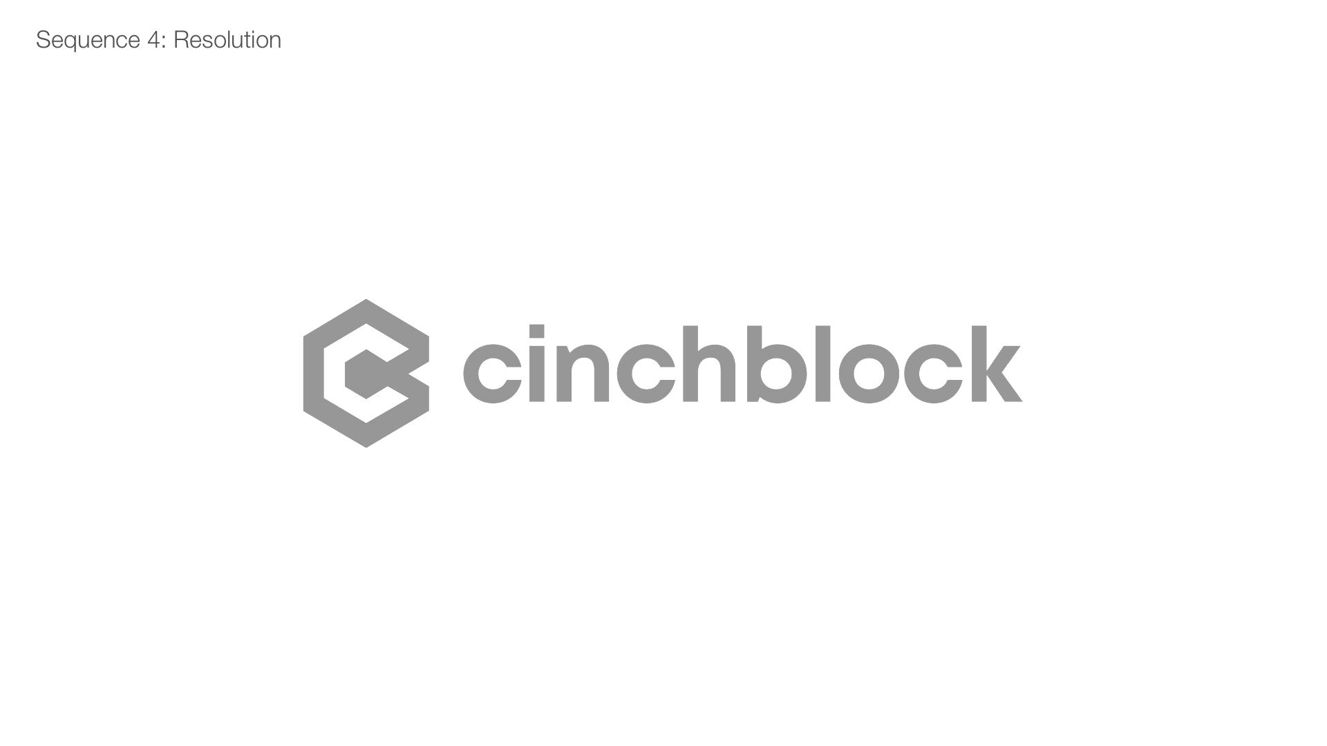 Cinchblock-Storyboard-4 Cinchblock Storyboard 4